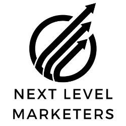 Next Level Marketers Digital Marketing Solutions